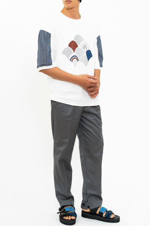 デザインTシャツ