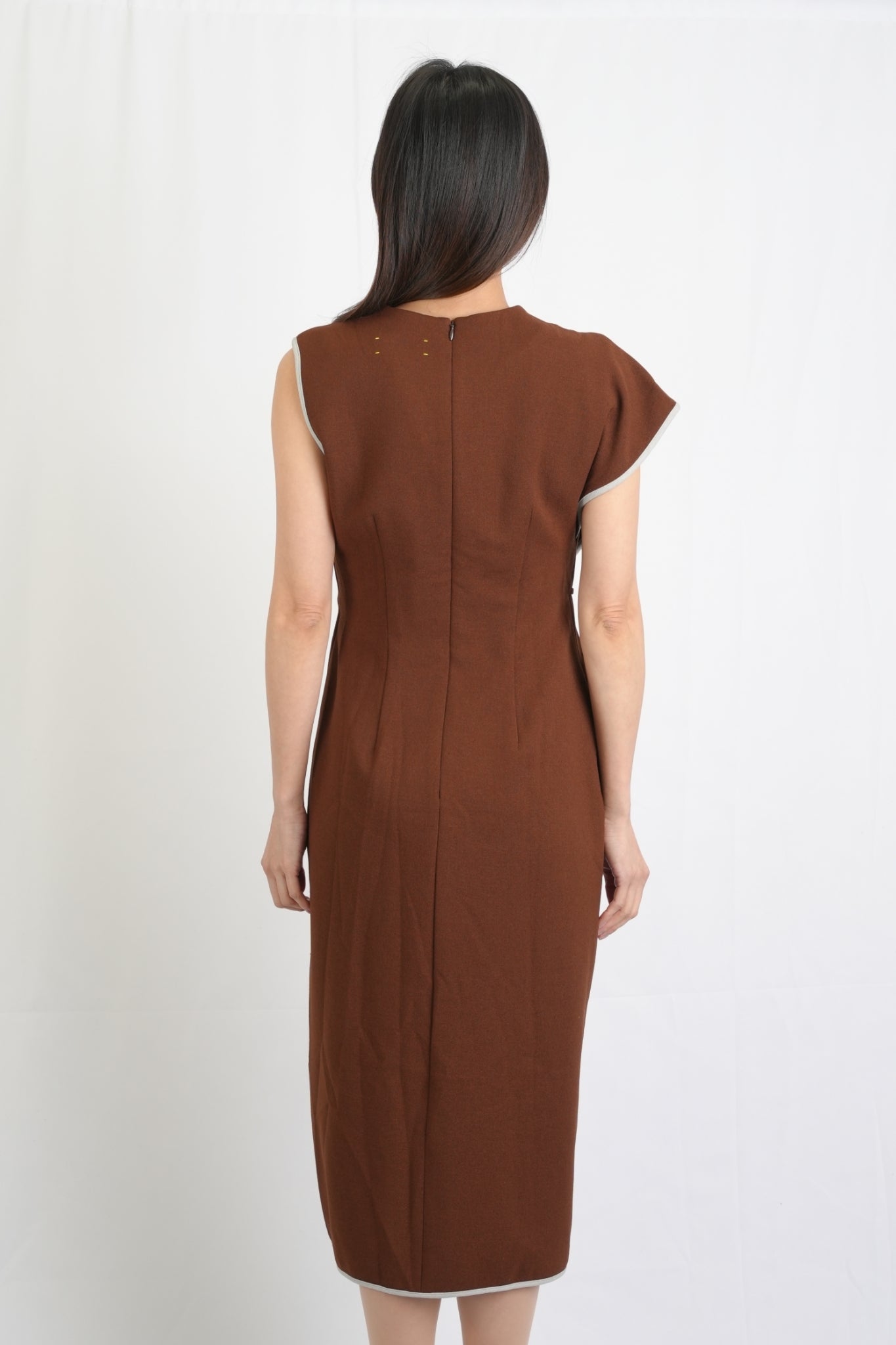 ラップワンピース