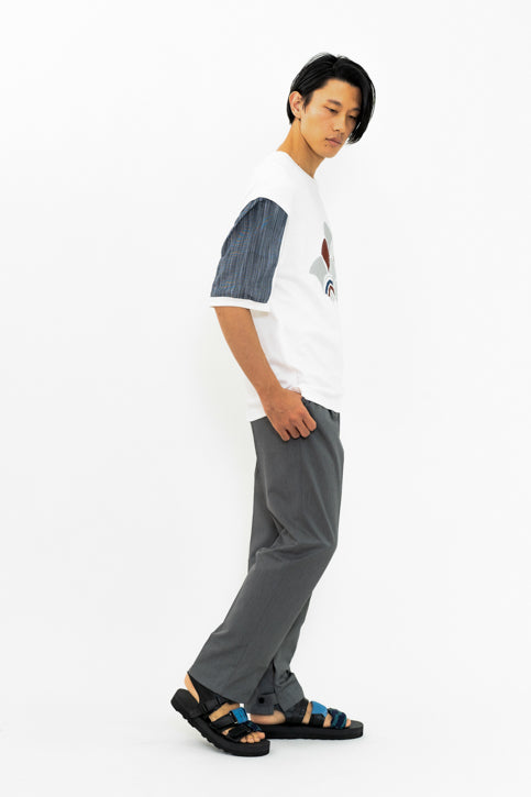 デザインTシャツ