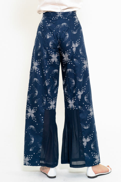 IJ-6 Kina Pants